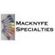 Macknyfe (USA)